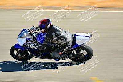 media/Nov-09-2024-2WTD (Sat) [[694fc593b7]]/Group B/Session 2 (Turns 4 5 and 6)/